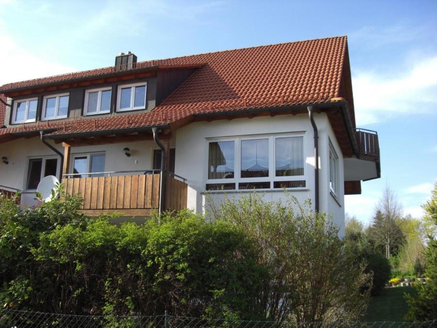 Pfänderstraße 2, 2 Pfänderstraße, 88094 Oberteuringen