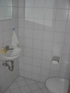 Pfänderstraße 2,