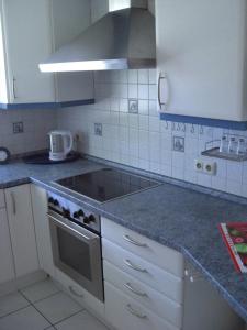 Appartement Pfänderstraße 2, 2 Pfänderstraße 88094 Oberteuringen Bade-Wurtemberg