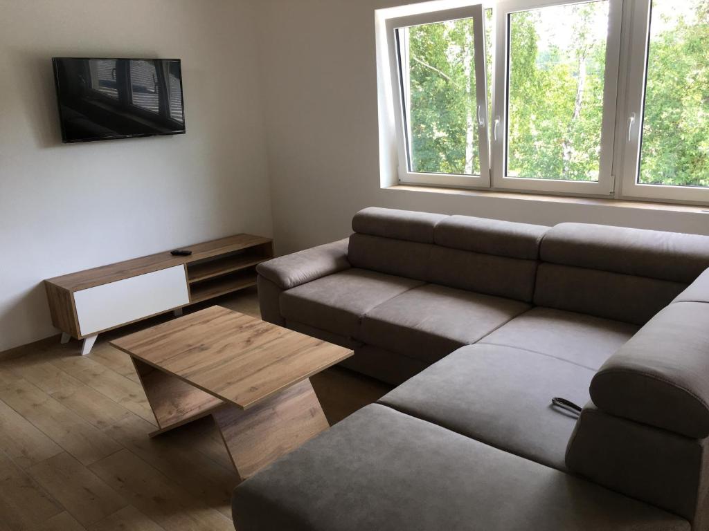 Appartement Pferd Am Hausener Weg 1 74906 Bad Rappenau