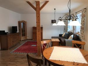 Pferdehof Dietzsch, Tittmoning