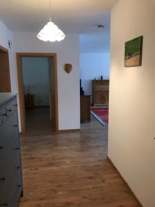 Appartement Pferdehof Dietzsch, Tittmoning Froschham 7 84529 Tittmoning Bavière