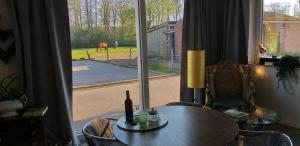 Appartement Pferdestall deluxe 139 An den Ruten 26203 Wardenburg Basse-Saxe