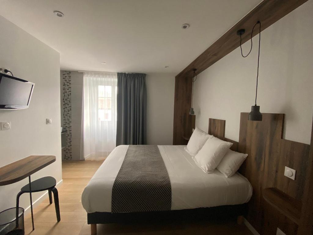 Philosophen und Neckarblick Apartment 69117 Heidelberg