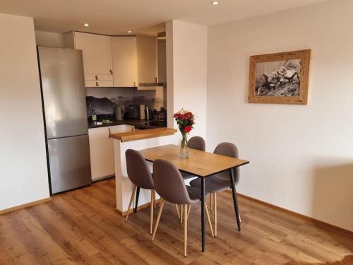 Phils Apartment