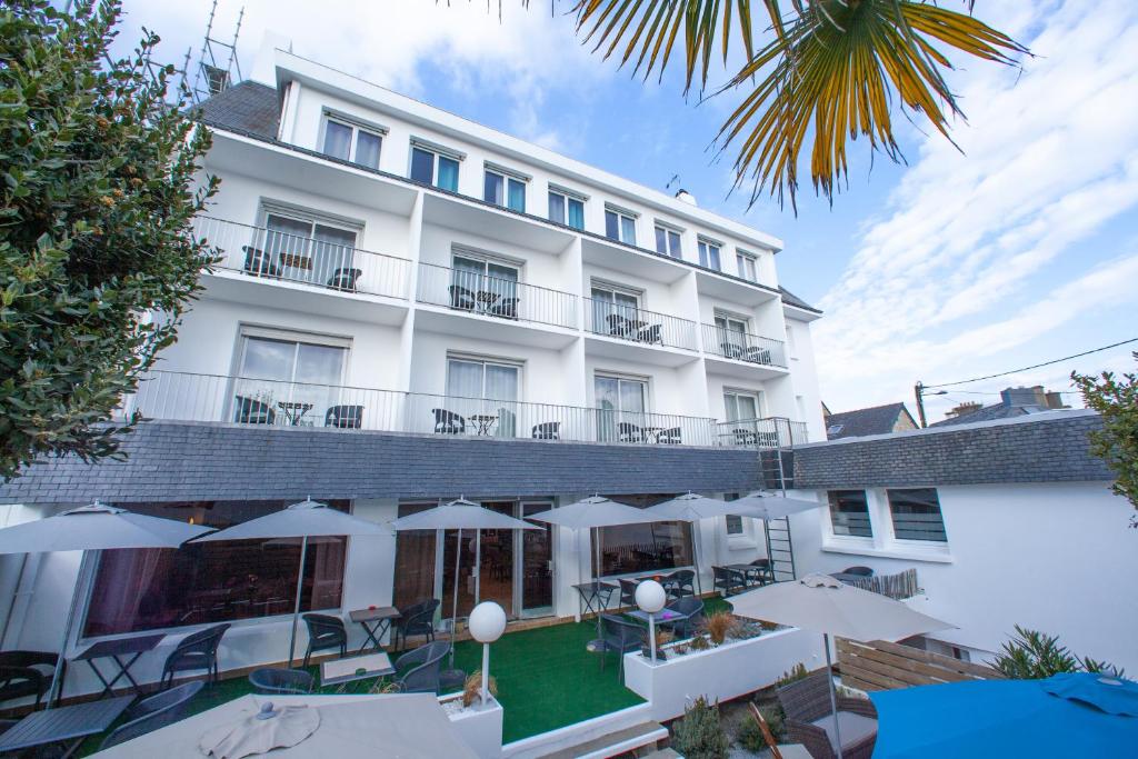 Pick A Flat's Apartment in Bastille - Rue du Chemin Vert