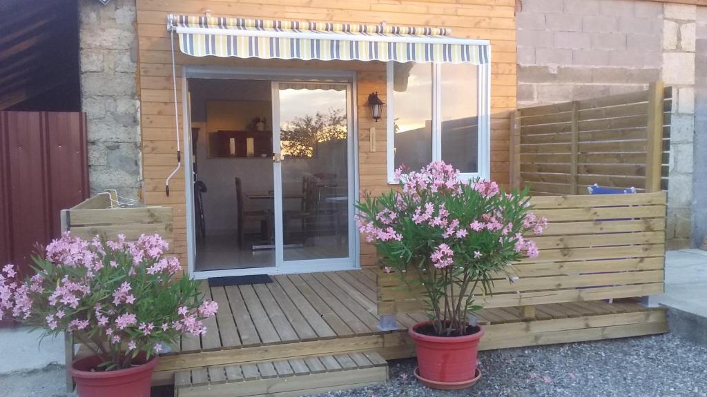 Pick A Flat's Apartment in Le Marais - Rue Saint Apoline