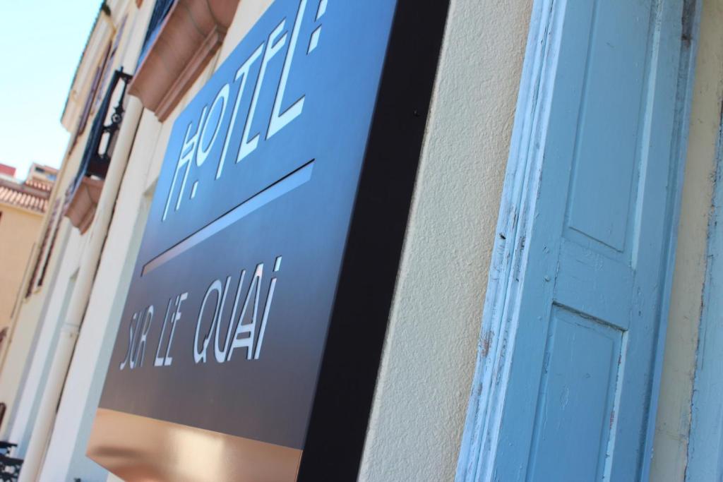 Pick A Flat's in Champs Elysees - Rue Percier