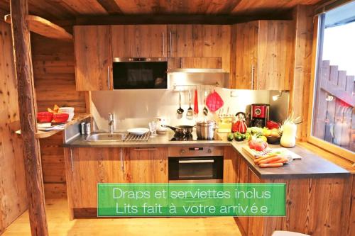 PICOLLO NIDO, CHARME, VIEUX BOIS, BALCON, CENTRE