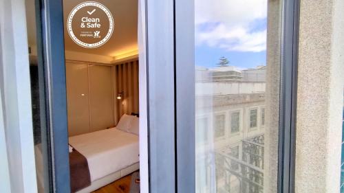 PicPorto Apartment