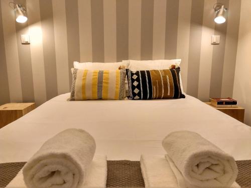 PicPorto Apartment