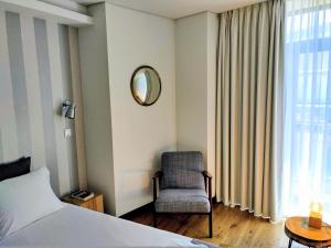 PicPorto Apartment