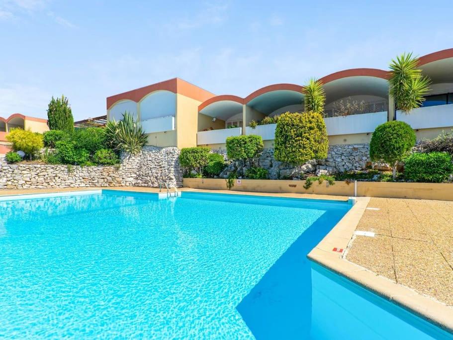 ¤ Pied à terre proche centre-ville ¤ 62200 Boulogne-sur-Mer