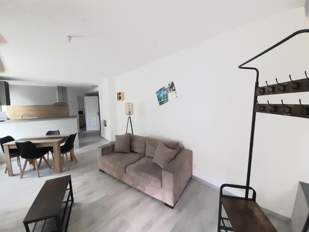 Piédile 40200 Mimizan