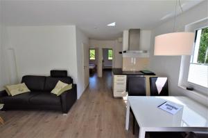 Appartement Pier-10-H Reoherstieg 12 24321 Hohwacht Schleswig-Holstein