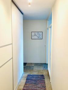 Pier39 Ferienwohnung Wassersleben Flensburg