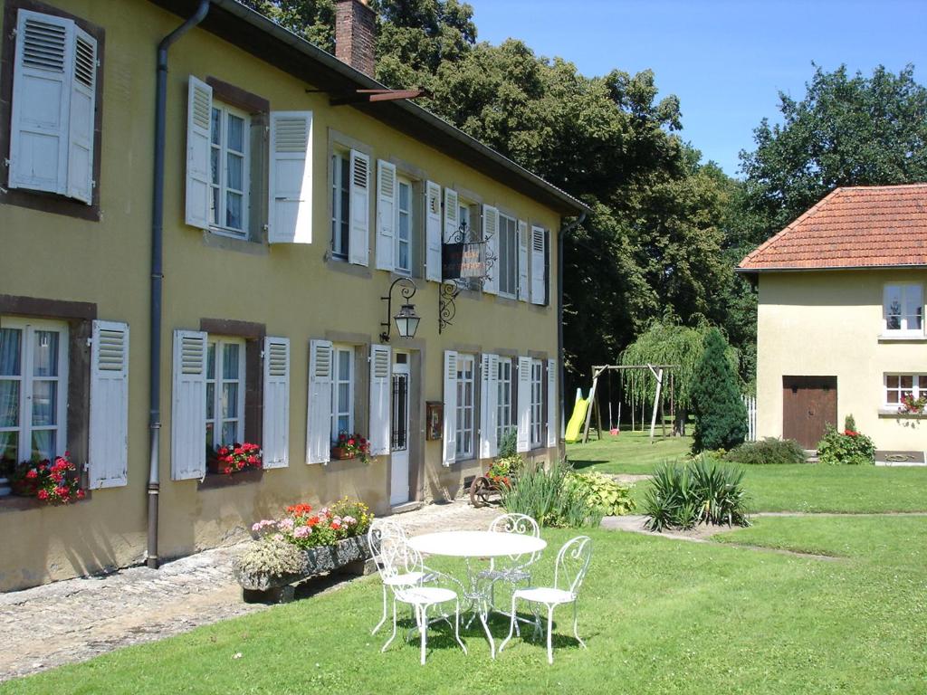 PIERRAFORT G - Appartement PIERRAFORT 013 pour 5 Personnes 91 73260 Valmorel