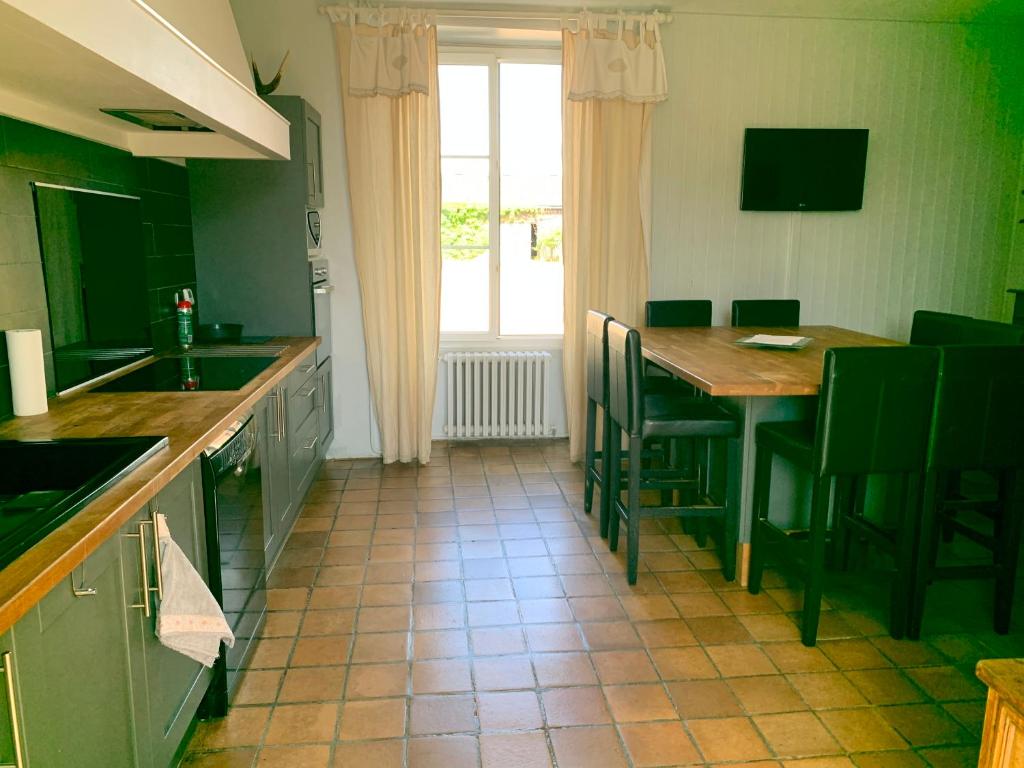 PIERRAFORT G - Appartement PIERRAFORT 36 pour 4 Personnes 78 73260 Valmorel