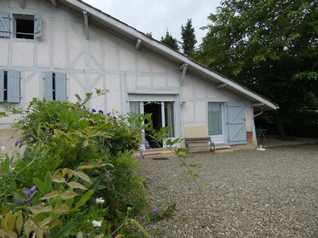 PIERRAFORT G - Appartement PIERRAFORT 48 pour 6 Personnes 80 73260 Valmorel
