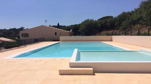Pierre et Vacances n° 14