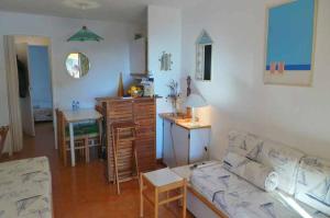 Appartement Pierre et Vacances n° 14 Les Accacias Les coteaux de la Nartelle 83120 Sainte-Maxime Provence-Alpes-Côte d\'Azur