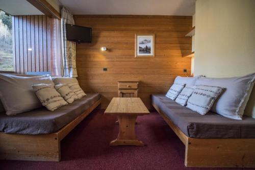 PIERRER G - Appartement PIERRER 69 pour 4 Personnes 10
