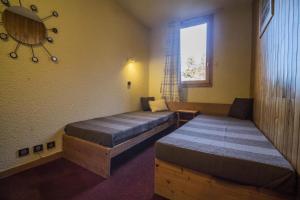 PIERRER G - Appartement PIERRER 69 pour 4 Personnes 10
