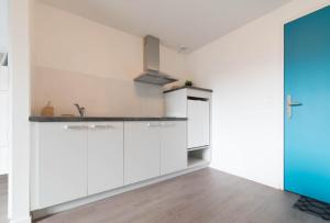 Appartement PIERRICK - Studio proche gare, Wifi, arrivée 24 24 Rue Chanzy 106 72000 Le Mans Pays de la Loire