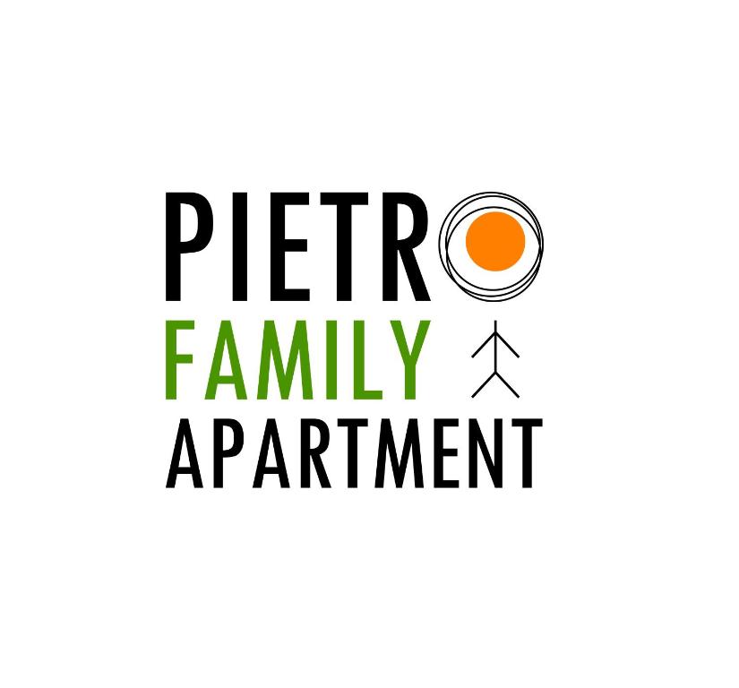 pietro family apartment Caminho da Casa Velha n.º 57 2ºG Edifício Jardins II, 9060-015 Funchal