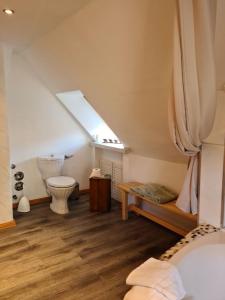 Appartement Pilgrims \ 71 Hellweg 59505 Bad Sassendorf Rhénanie du Nord - Westphalie