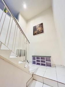 Appartement Pin's - Magnifique appartement 12 Rue du Lieutenant Bildstein 57400 Sarrebourg Lorraine