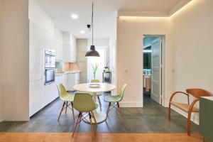 Pina Cozy Home