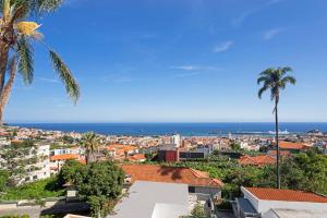 Appartement Pina I by An Island Apart Travessa do Pina, 20 - 2o Esq. 9050-074 Funchal Madère