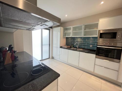 Pine Hills Apartment - Vilamoura