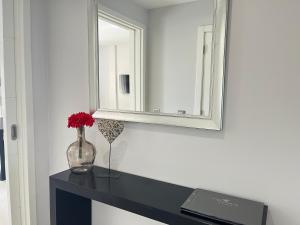 Pine Hills Apartment - Vilamoura