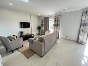 Pine Hills Apartment - Vilamoura