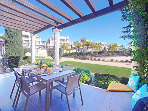 Pine Hills Resort Vilamoura-2