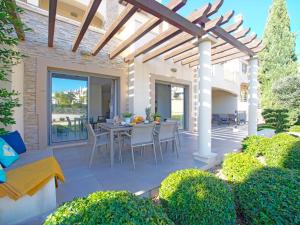 Pine Hills Resort Vilamoura-2