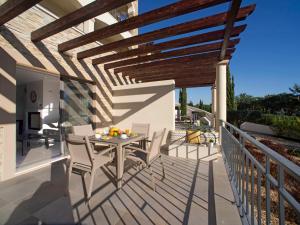 Appartement Pine Hills Resort Vilamoura-3  8125-307 Vilamoura Algarve