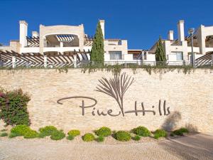 Appartement Pine Hills Resort Vilamoura-6  8125-307 Vilamoura Algarve