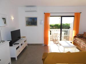 Appartement Pinhal Beach View Rua Abel Manta Lote J - R/C, Apart n 1 8600-315 Lagos Algarve