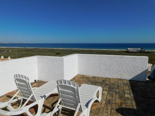 Pinhal Ocean View