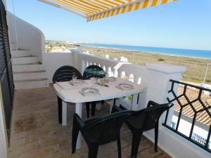 Appartement Pinhal Ocean View Rua José Cardoso Pires Lote G, 2º andar K 8600-315 Lagos Algarve