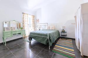 Pinheiro de Monsaraz-Casas Santo António T1