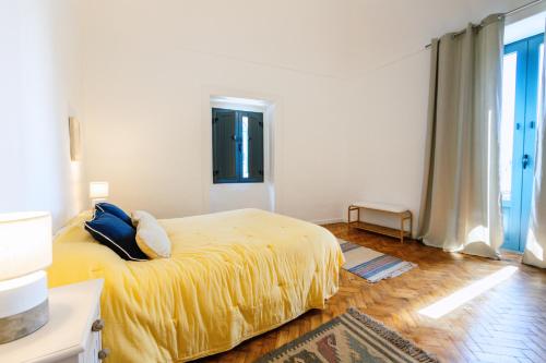 Pinheiro de Monsaraz -Casas Santo António T2
