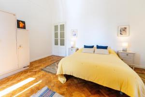 Pinheiro de Monsaraz -Casas Santo António T2