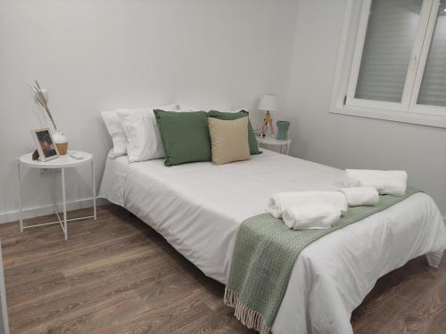 Pinheiro Guest House