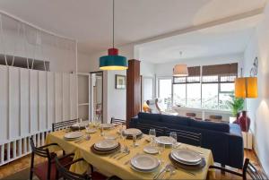 PinPorto City Center I