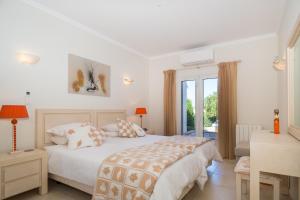 Appartement Pinta Golf 290F Empreendimento Vale de Pinta 290 8400-500 Carvoeiro Algarve