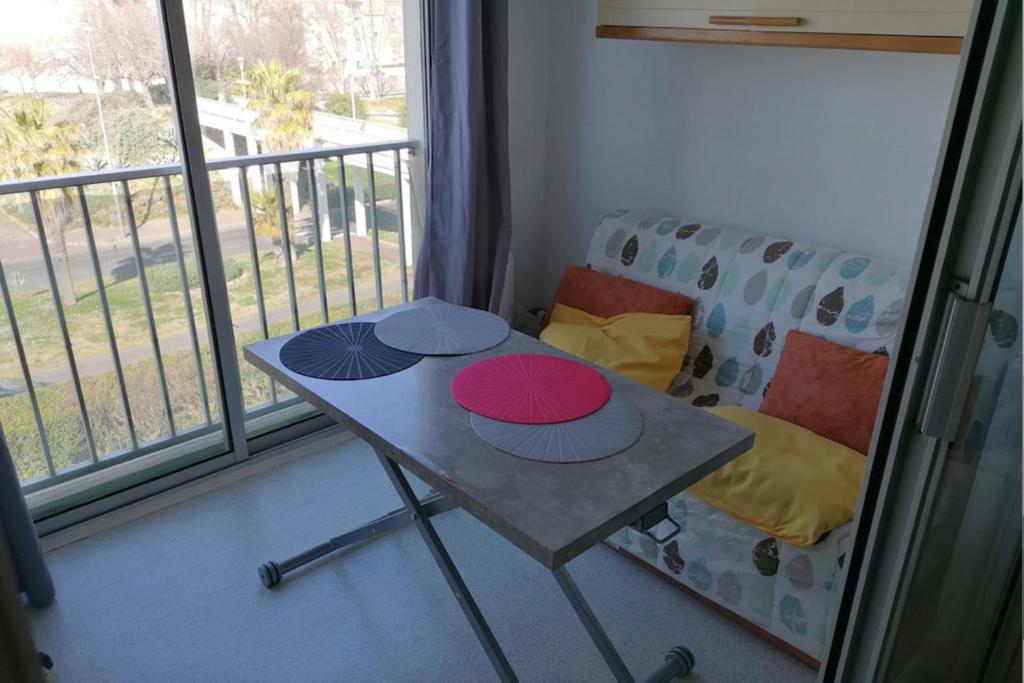 Pintelie - für 2-6 Personen 94379 Sankt Englmar